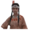 WednesdayAddams 17