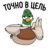 duck_vk 17