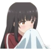 Mamahaha no Tsurego 11
