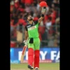 Virat Kohli 18