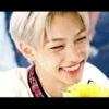 Felix Stray Kids 10