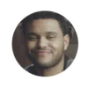 The Weeknd (Abel) 9