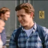 Spider Man Far from Home 18