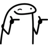 Flork reactions 7