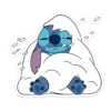 stich_ny 15