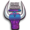 Virtual Tourist Token VT 12