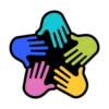 Apple Stickers WWDC 2022 6