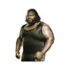 WWE 19