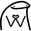Flork reactions 8