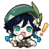 chibi genshin 12