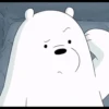 we bare bears 17