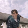 Spider Man Far from Home 19