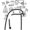 Flork reactions 9