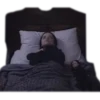 WednesdayAddams 18