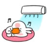 月
