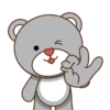 Bobby & Friends 12