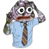 Spring Pepe 13