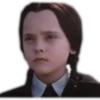 WednesdayAddams 19