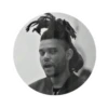 The Weeknd (Abel) 11