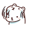White Diary 19