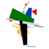 Malevich Vectorovich 20