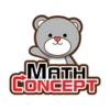 MATH
CONCEPT
