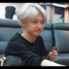 Felix Stray Kids 11