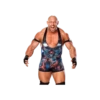 WWE 20