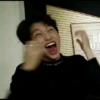 Felix Stray Kids 12