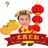 2021StickersCloud 13