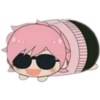 Yarichin Bitch Club 16