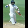Virat Kohli 19