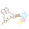 softbunny 19