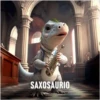 DINO PROFECIONES 16