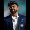 Virat Kohli 20