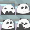 we bare bears 18