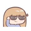 potato girl 17