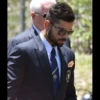 Virat Kohli 21