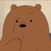 we bare bears 19