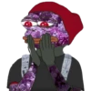 Spring Pepe 14