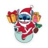 stich_ny 17