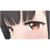 Mamahaha no Tsurego 12