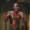 Spider Man Far from Home 20
