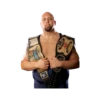 WWE 21