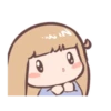 potato girl 18