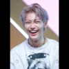 Felix Stray Kids 13