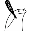 Flork reactions 11