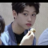 Felix Stray Kids 14