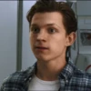 Spider Man Far from Home 21
