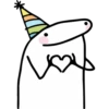 Flork reactions 12